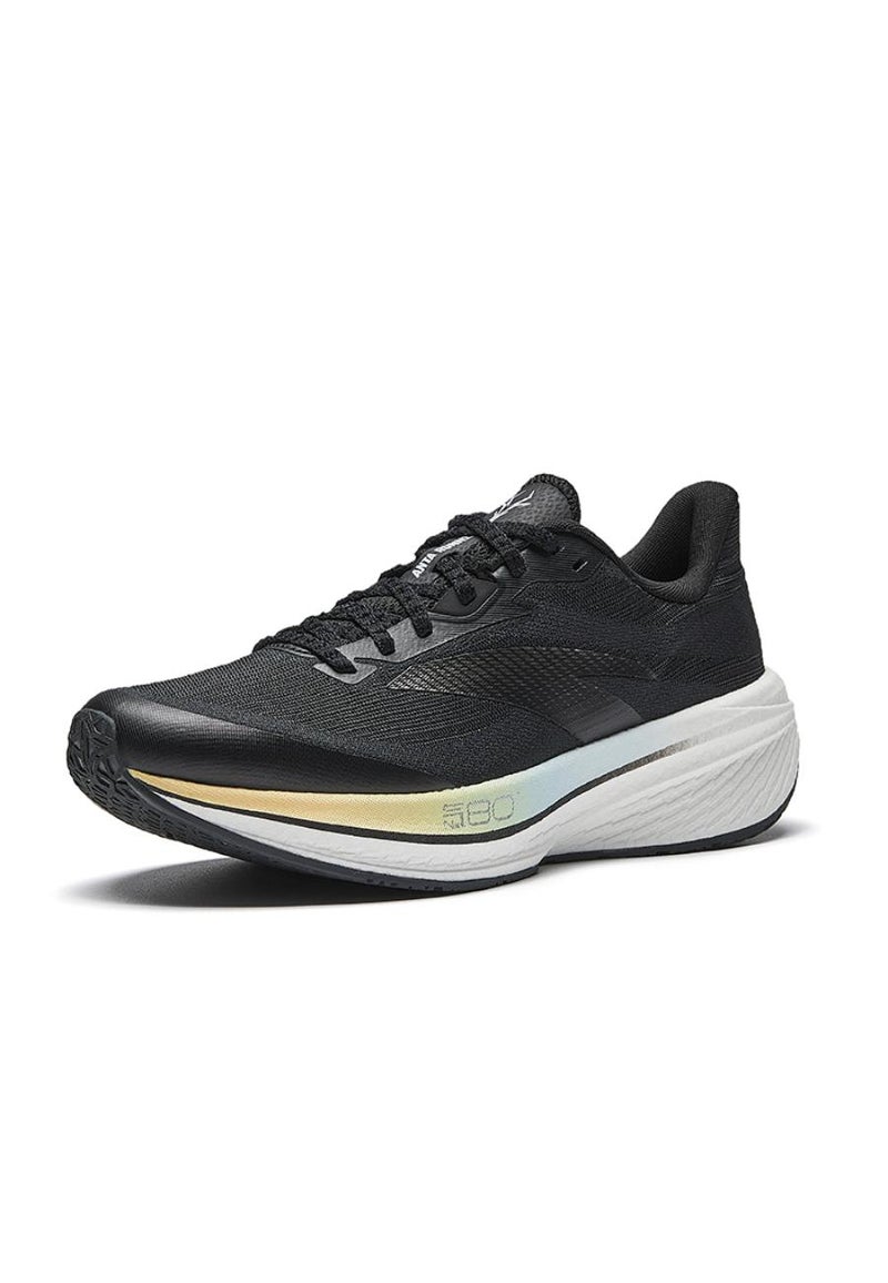 ANTA GAZELLE | Long-Distance Performance Running Shoes - Image 2